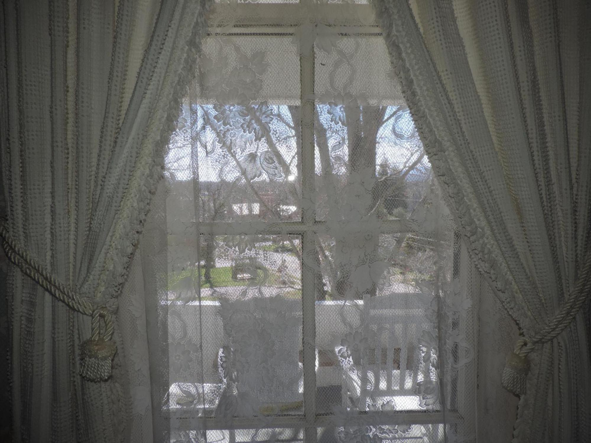 Franklin Terrace Bed And Breakfast Pokoj fotografie